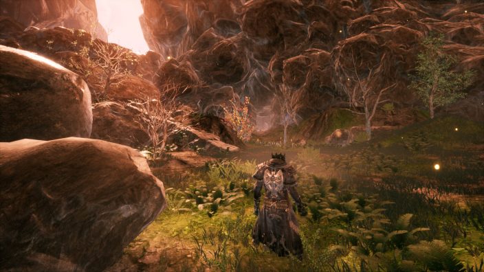 Dead No-Head İndir ekran görüntüsü 3