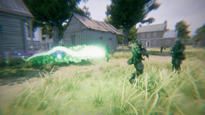 Shankaram: CODE REBORN İndir ekran görüntüsü 3