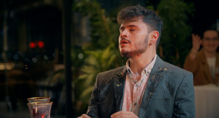 First Date Late To Date İndir ekran görüntüsü 2