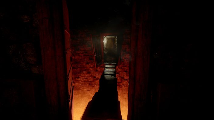 The Alien Cube İndir ekran görüntüsü 4