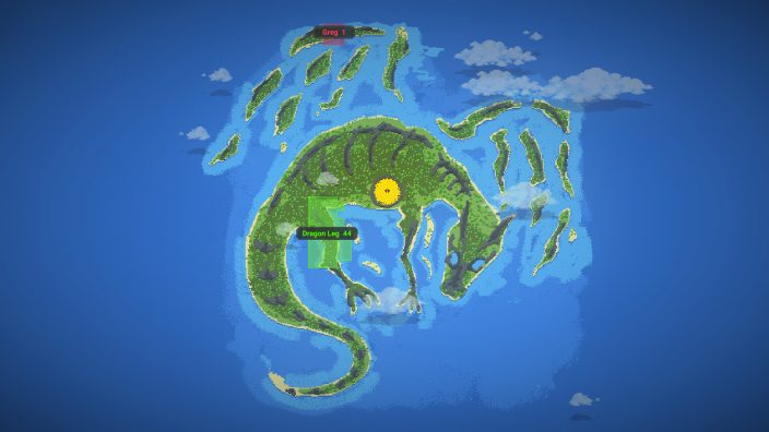 WorldBox – God Simulator İndir ekran görüntüsü 1