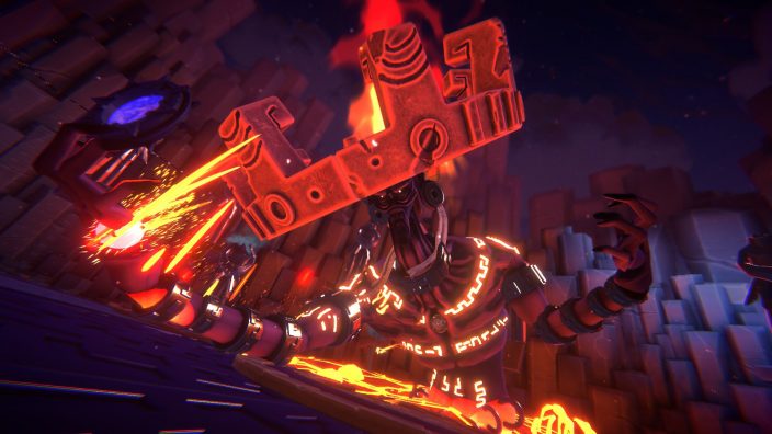 Aztech Forgotten Gods İndir ekran görüntüsü 2