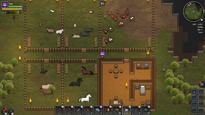 Keplerth İndir ekran görüntüsü 2