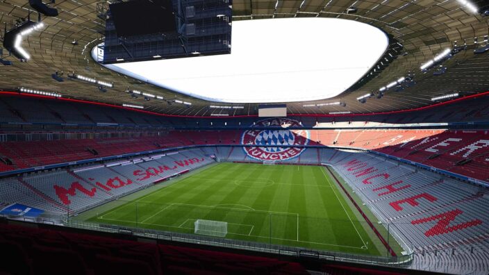 eFootball PES 2020 İndir ekran görüntüsü 4