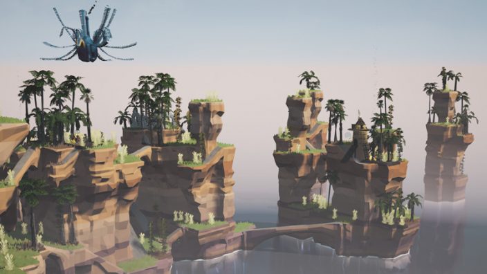 Kainga Seeds of Civilization İndir ekran görüntüsü 1