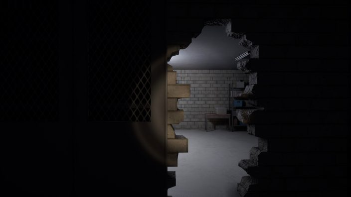 Electrician Simulator İndir ekran görüntüsü 4