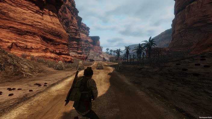 Deadly Dozen Reloaded İndir ekran görüntüsü 4