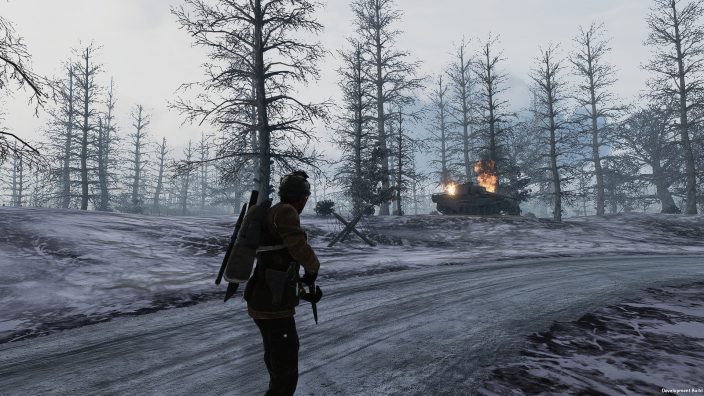 Deadly Dozen Reloaded İndir ekran görüntüsü 3