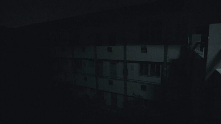 Undead Realm Ego İndir ekran görüntüsü 1
