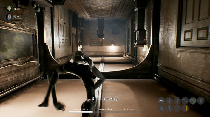 Vade Retro Exorcist İndir ekran görüntüsü 2