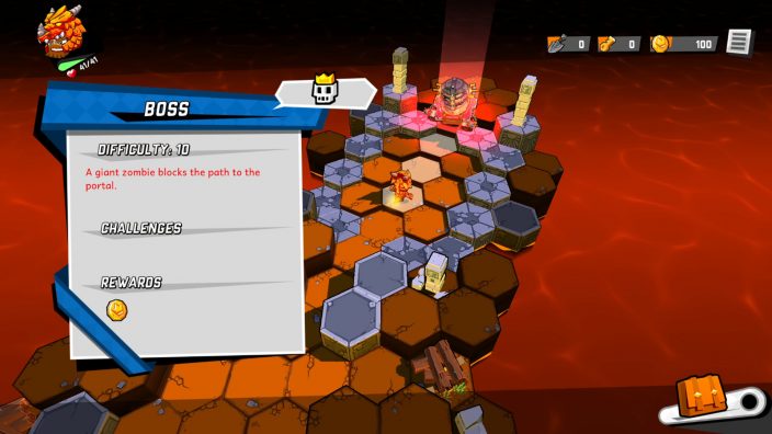 Zombie Rollerz: Pinball Heroes İndir ekran görüntüsü 4