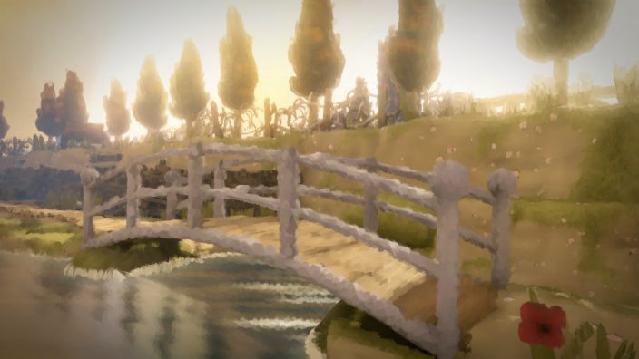11-11 Memories Retold İndir ekran görüntüsü 3