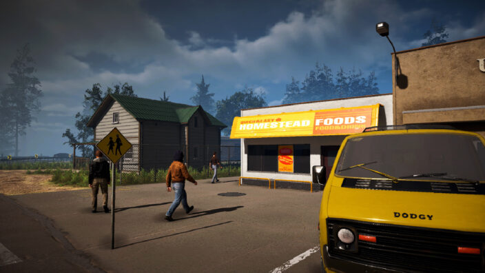 Streamer Life Simulator 2 İndir ekran görüntüsü 1