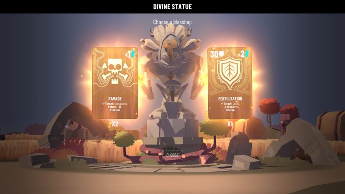 One More Gate A Wakfu Legend İndir ekran görüntüsü 2
