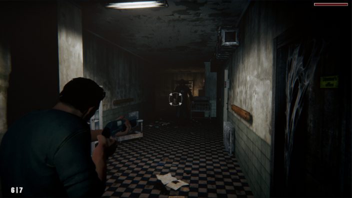 Rabbit Hole İndir ekran görüntüsü 4