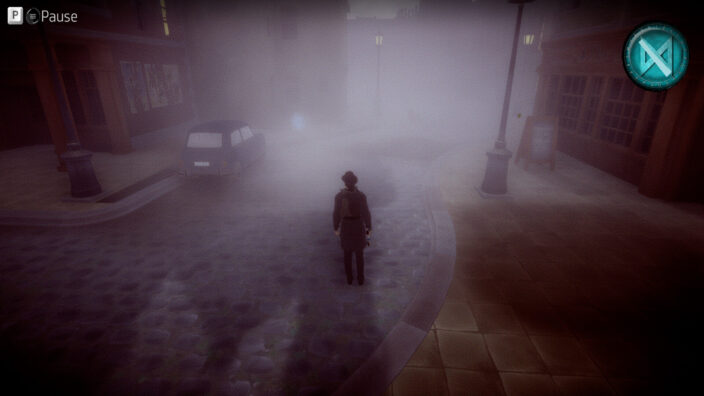 The Dawning Clocks of Time Remake İndir ekran görüntüsü 1