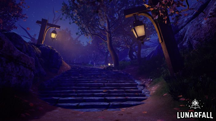 The Mysterious Misadventures of Mollie & Mordecai İndir ekran görüntüsü 4