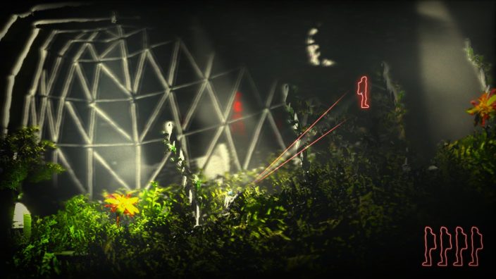The Swapper İndir ekran görüntüsü 2