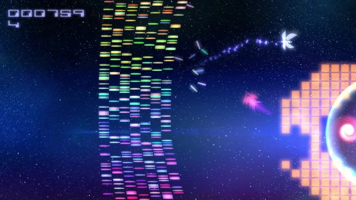 Atari 50 The Anniversary Celebration İndir ekran görüntüsü 2