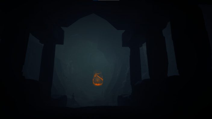 Effigy The Descent İndir ekran görüntüsü 1