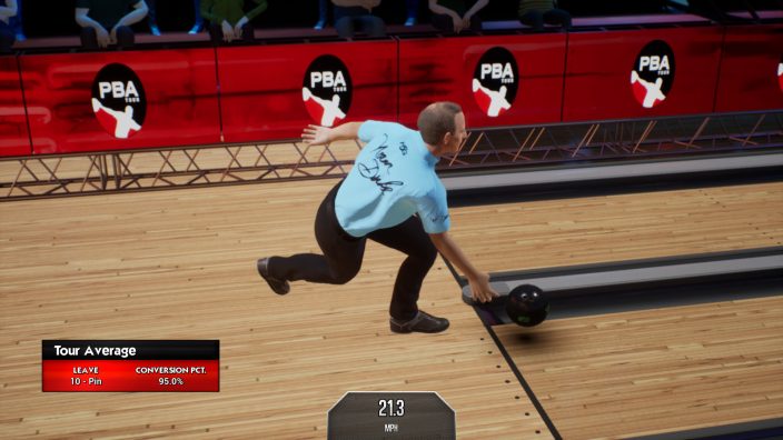 PBA Pro Bowling 2023 İndir ekran görüntüsü 2