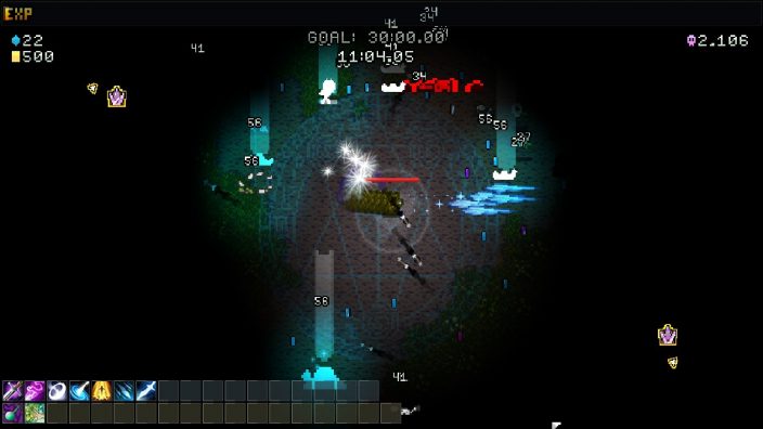 Nomad Survival İndir ekran görüntüsü 4