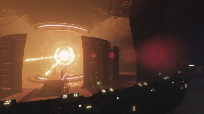 Desolate İndir ekran görüntüsü 7