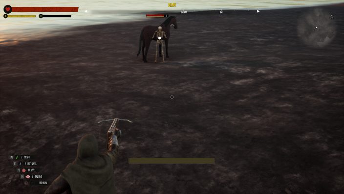 Epic Assassin İndir ekran görüntüsü 3