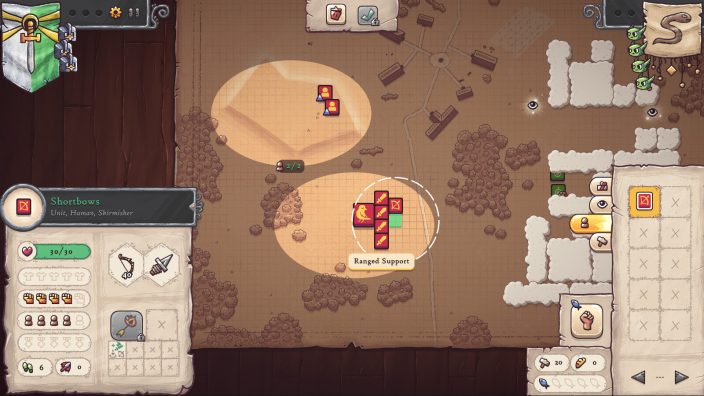 Winter Falling Battle Tactics İndir ekran görüntüsü 1