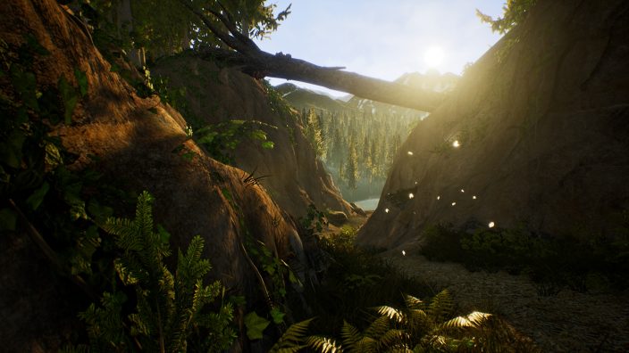 Treasure Hunter Simulator İndir ekran görüntüsü 4