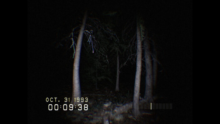 DON’T SCREAM İndir ekran görüntüsü 3