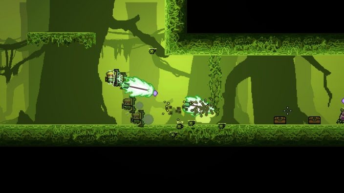 Portal Dungeon İndir ekran görüntüsü 3