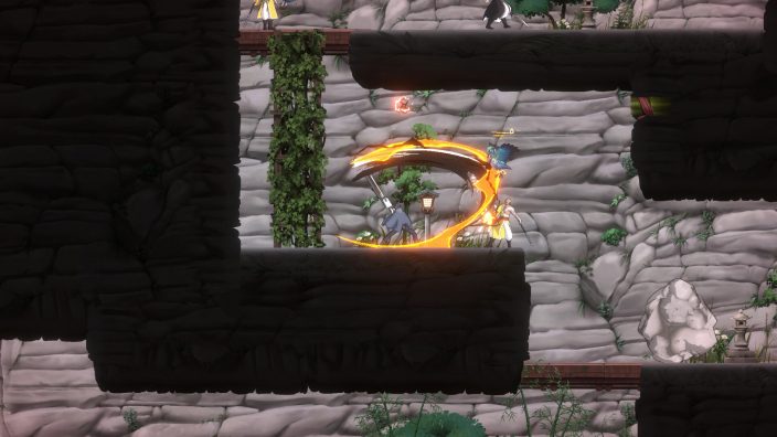 Backdate Hero İndir ekran görüntüsü 2