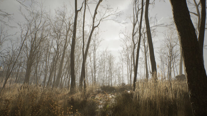 Nowhere Mysterious Artifacts İndir ekran görüntüsü 3