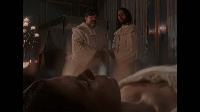 IMMORTALITY İndir ekran görüntüsü 3