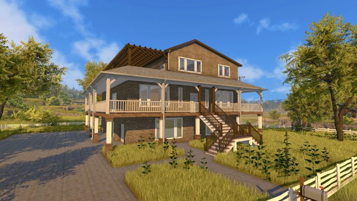 House Flipper Pets İndir ekran görüntüsü 3