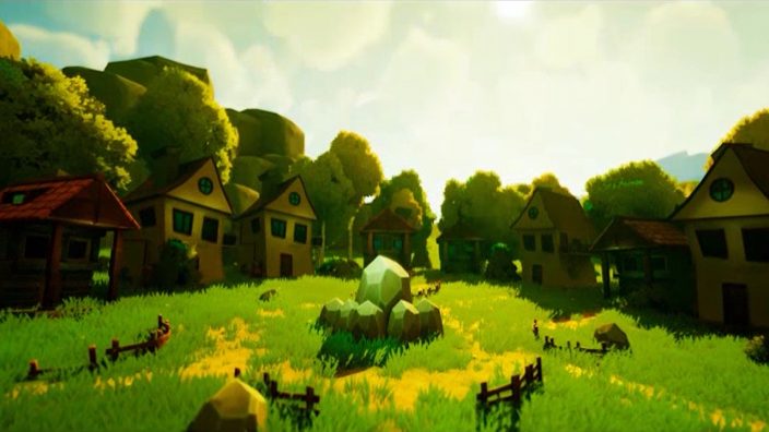 Slime Factory İndir ekran görüntüsü 4