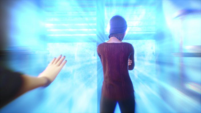 Life is Strange: True Colors İndir ekran görüntüsü 3