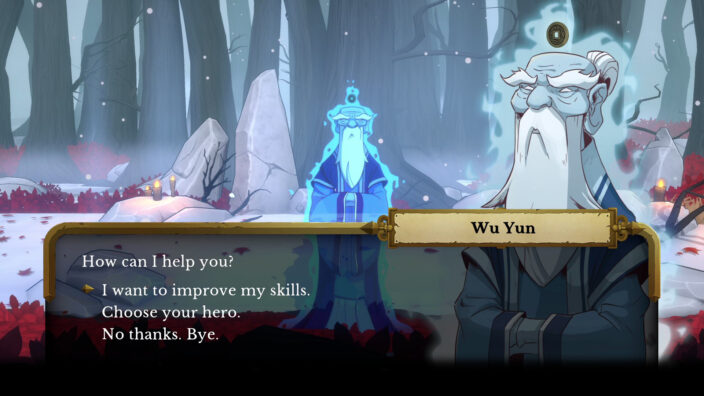 Curse of the Sea Rats İndir ekran görüntüsü 3