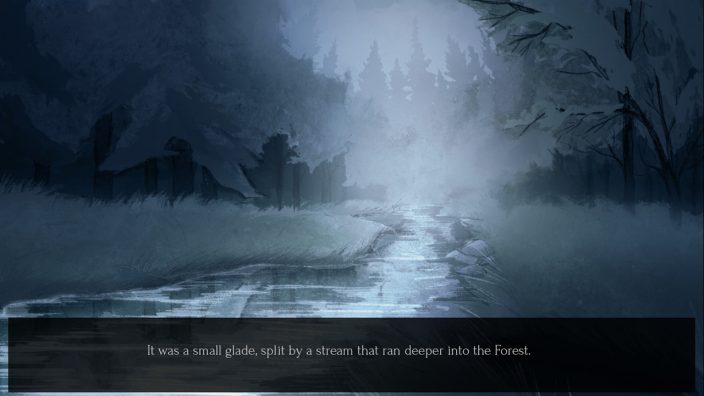 Fairy Deer İndir ekran görüntüsü 3