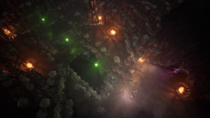 Run Tekila Run İndir ekran görüntüsü 2