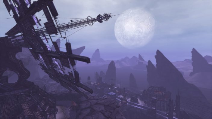 Borderlands Game of the Year Enhanced İndir ekran görüntüsü 4