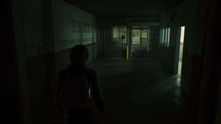 Darker Skies Remastered for PC İndir ekran görüntüsü 1