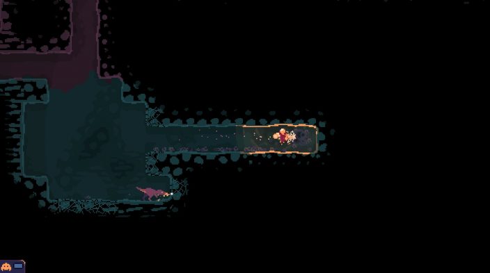 Dome Keeper İndir ekran görüntüsü 1