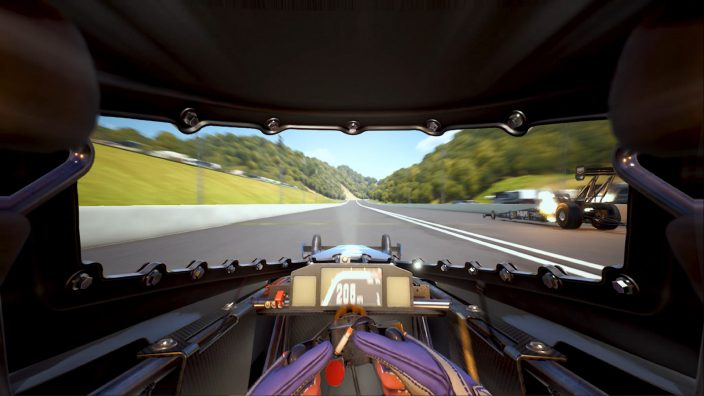 NHRA Championship Drag Racing Speed For All İndir ekran görüntüsü 3