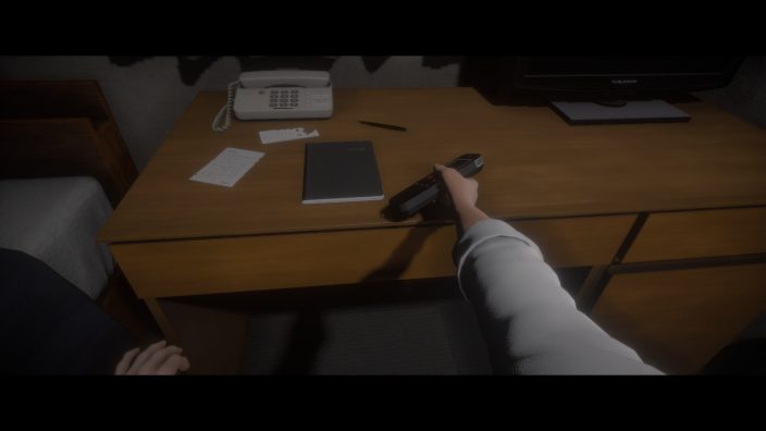 hololive ERROR İndir ekran görüntüsü 1