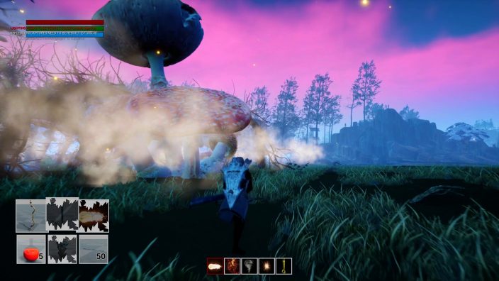 Battle Mage İndir ekran görüntüsü 1