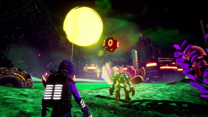 Intern Pursuit Game İndir ekran görüntüsü 4