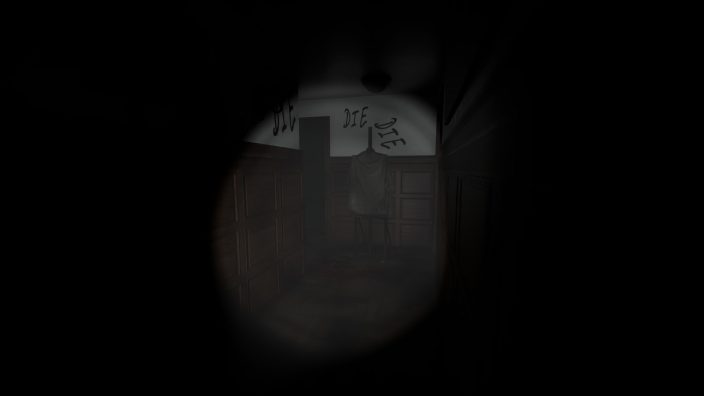 Is Simon There? İndir ekran görüntüsü 3