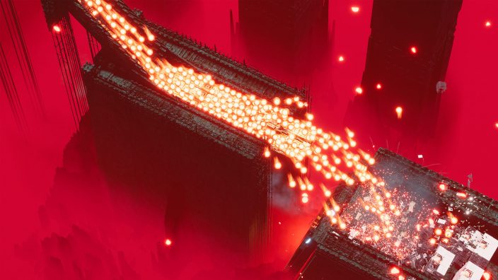 ABRISS – build to destroy İndir ekran görüntüsü 2